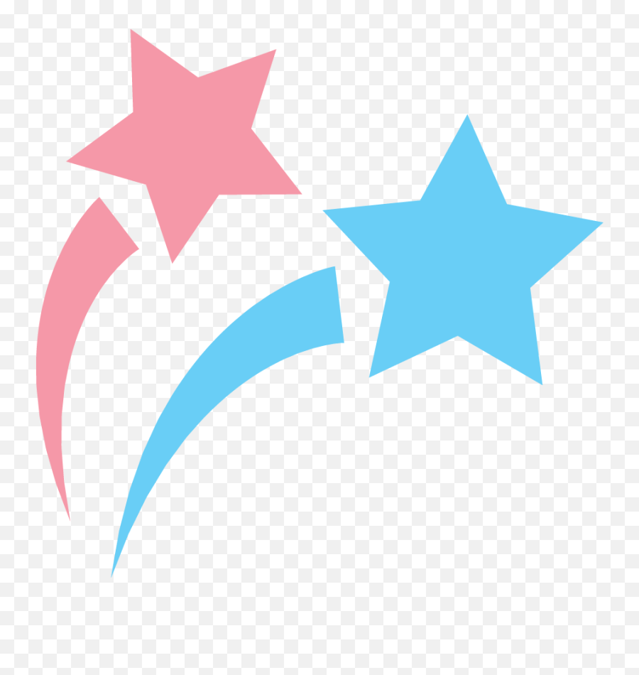 Karate Silhouette - Star Fly Emoji,Karate Emojis