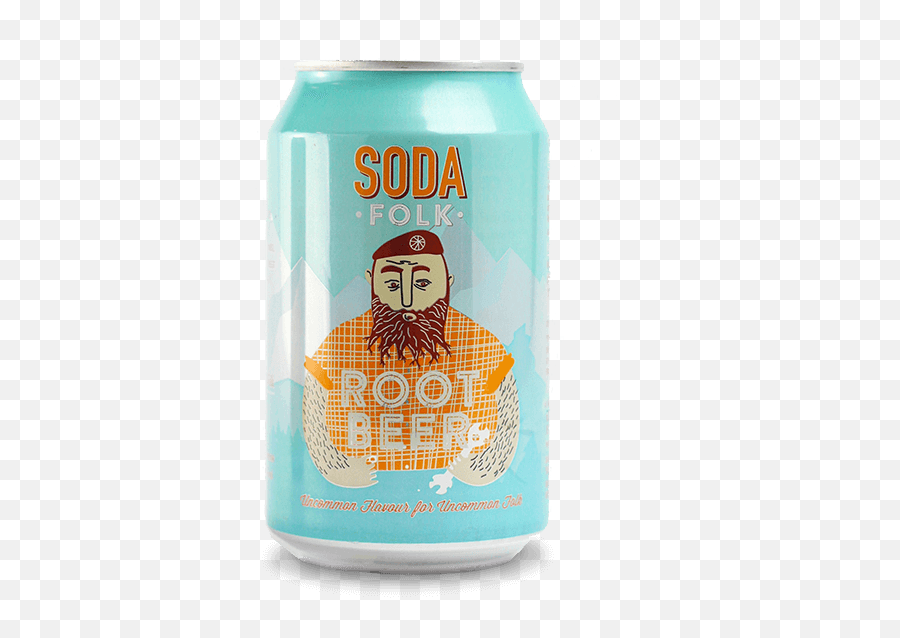 Soda Small Transparent Png Clipart - Soda Folk Root Beer Emoji,Soft Drink Emoji