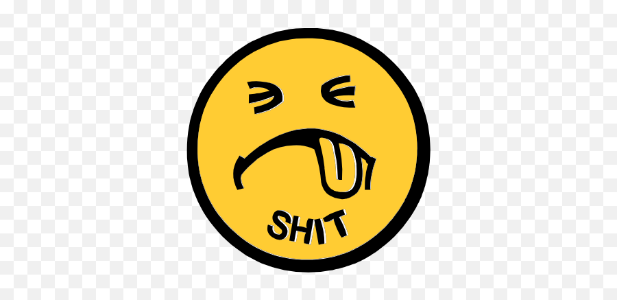 Gtsport - Circle Emoji,Ouch Emoticon