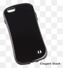 Ashley Chloe Sportfit Premium Iphone - Smartphone Emoji