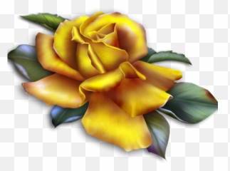Download Rose Clipart Emoji - Roses Bitmap,Rose Emoji Png