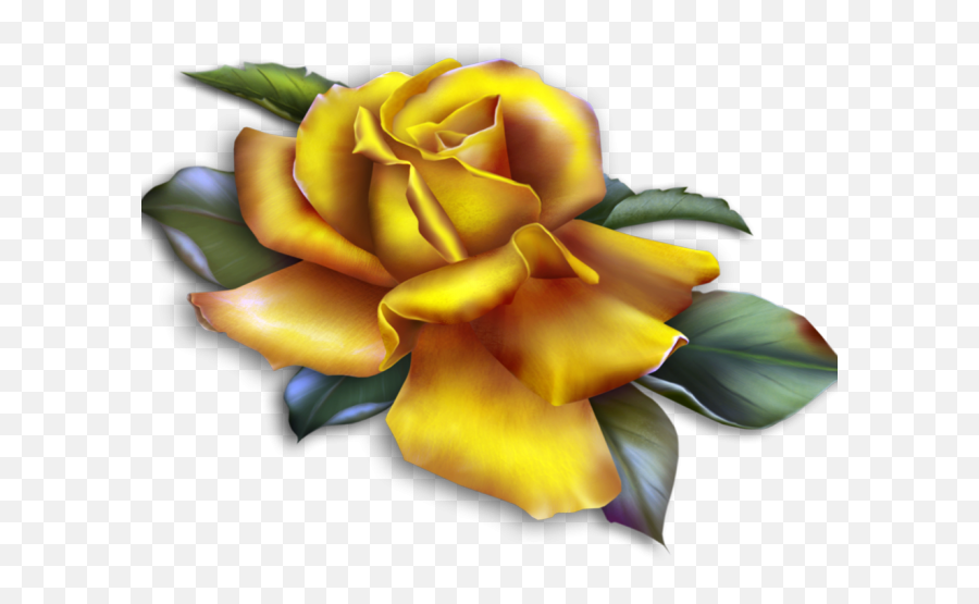 Download Rose Clipart Emoji - Roses Bitmap,Rose Emoji Png