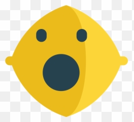 Free Emoji - Circle