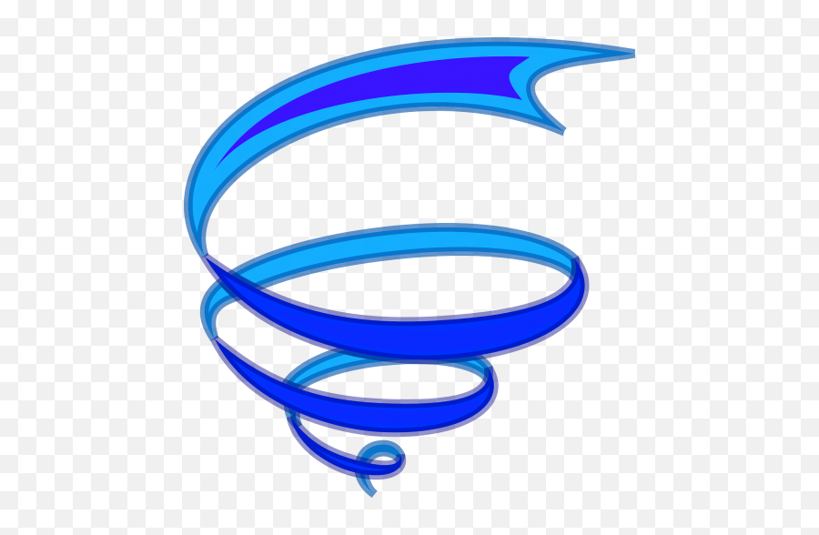 Free Photos Whirl Search Download - Needpixcom Whirl Clipart Emoji,Cyclone Emoji