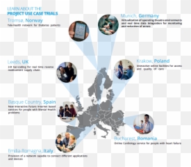 Fistarschema Easy Global Market - Europe Emoji,Sos Emoji