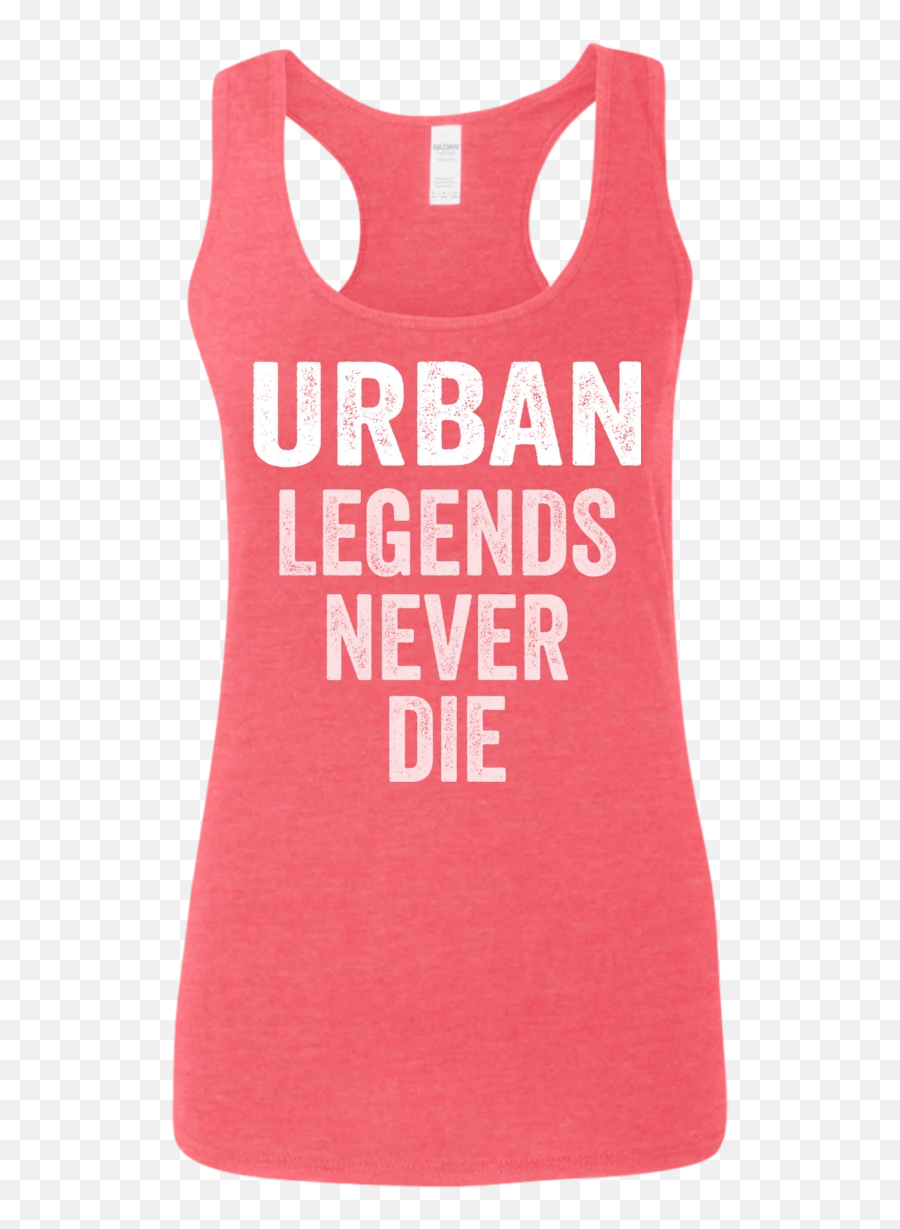 Distressed Urban Legends Never Die Ohio State Shirt Emoji,Urban Emoji