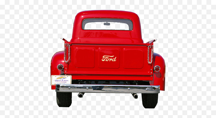 Index Of Clipartcurriculum - Pickup Truck Emoji,Pickup Truck Emoji