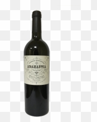 Spanish Wine - Bodegas Hispanicas Reunidas Alcohol And Chateau Pavillon Rouge Margaux Emoji,Wine Bottle Emoji