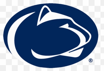 Mad Chatter Scott Frostu0027s 2020 schedule unprecedented in - Penn State Logo Emoji