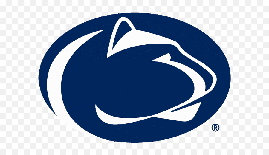 Mad Chatter Scott Frostu0027s 2020 Schedule Unprecedented In - Penn State Logo Emoji,Cheering Emoticons