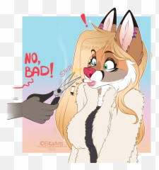 Cartoon Emoji