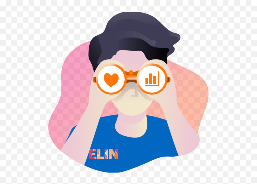 Elin U2013 Ai - Driven Culture Officer For Slackbased Teams Clip Art Emoji,Slack Animated Emoji