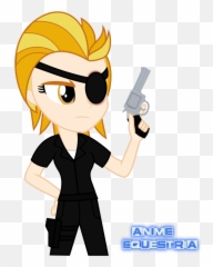 Eyepatch transparent background Picture 2263348 eyepatch - Cartoon Emoji