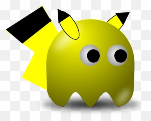Pikachu - Baddie Princess Emoji,Pikachu Emoticon