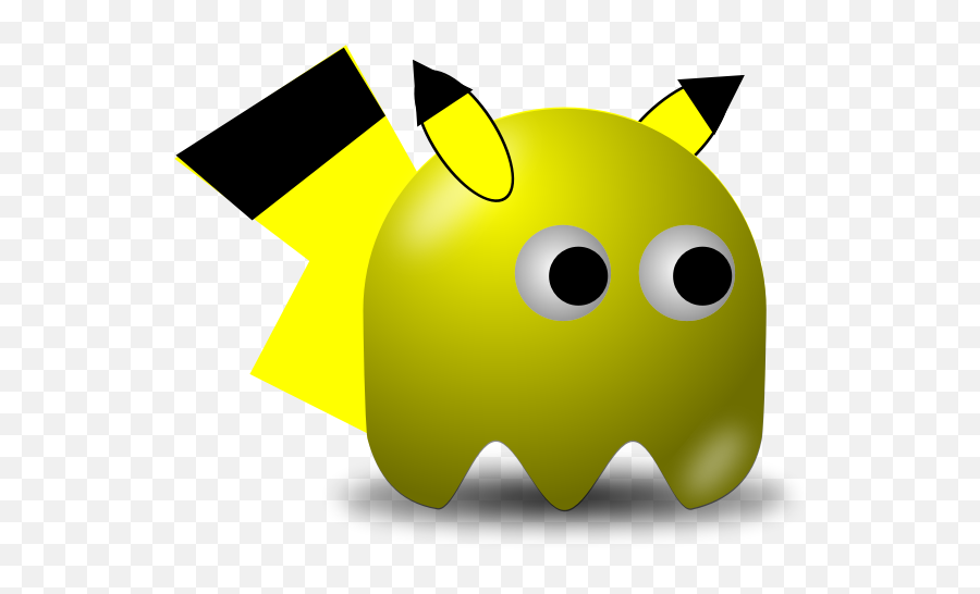 Pikachu - Baddie Princess Emoji,Pikachu Emoticon