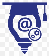Mastering digital transformation - Graphic Design Emoji