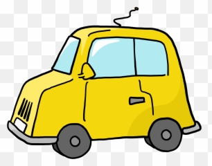 Free Car Delivery Cliparts Download - Transportation Png Emoji