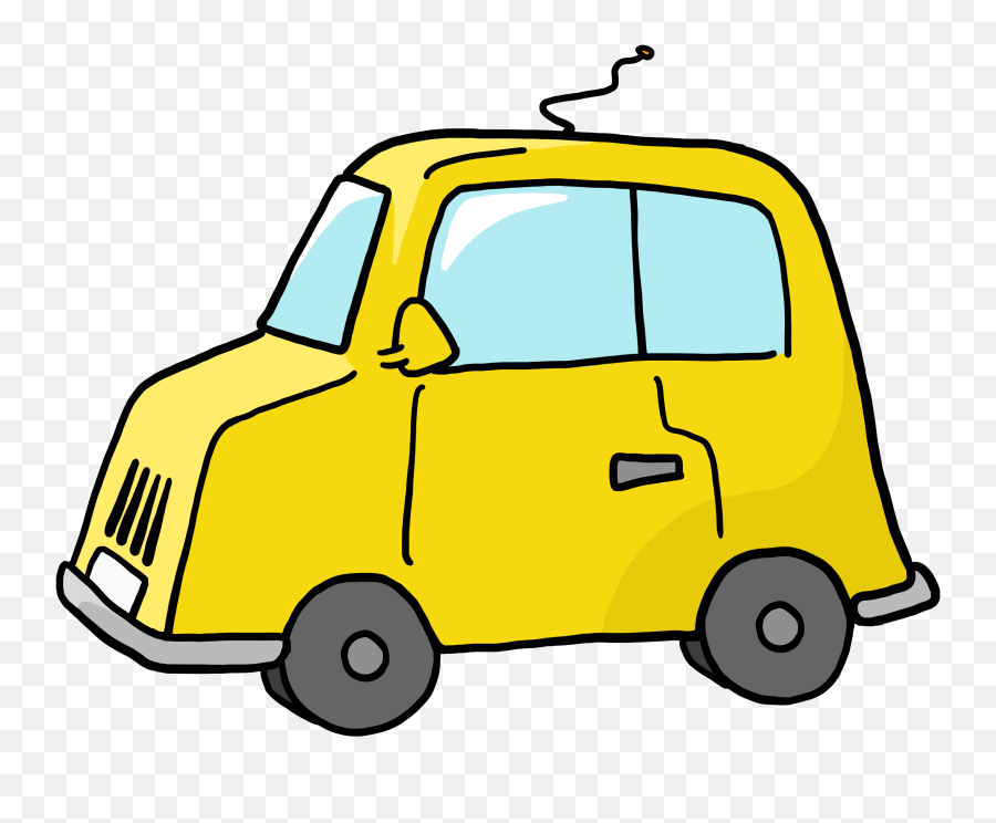 Free Car Delivery Cliparts Download - Transportation Clipart Png Emoji,Car Man Ticket Emoji