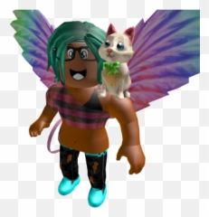 Profile - Roblox Emoji