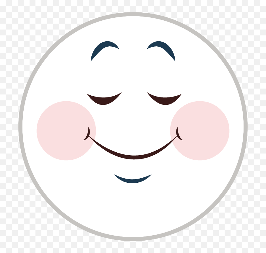 Emojis Para Imprimir Y Colorear En Tamaño Folio - Sonic Vs Shadow Animation Emoji,Emojis Para Contactos