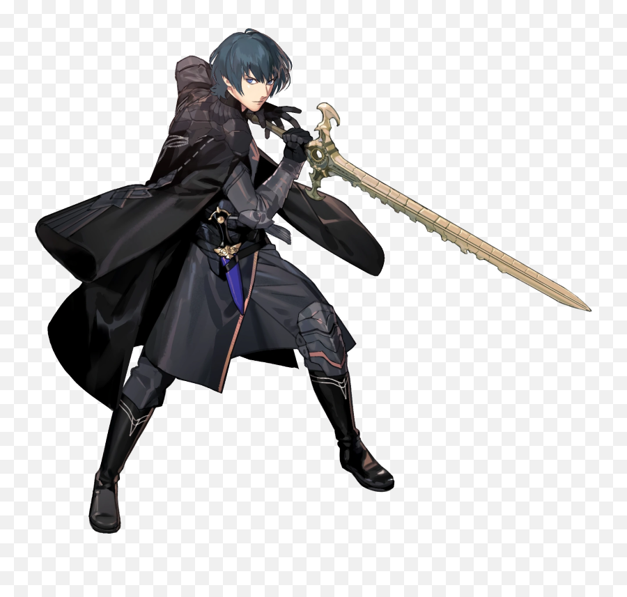 Can You Rename The Protagonist Is Heshe Customizable Like - Fire Emblem Three Houses Main Character Emoji,How To Draw The Fire Emoji