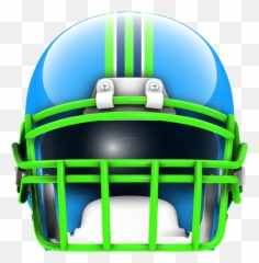 Library Of Free Clip Art Library Football Helmet Outline Png - Draw A Face Forward Football Helmet Emoji,Steelers Emoji Iphone