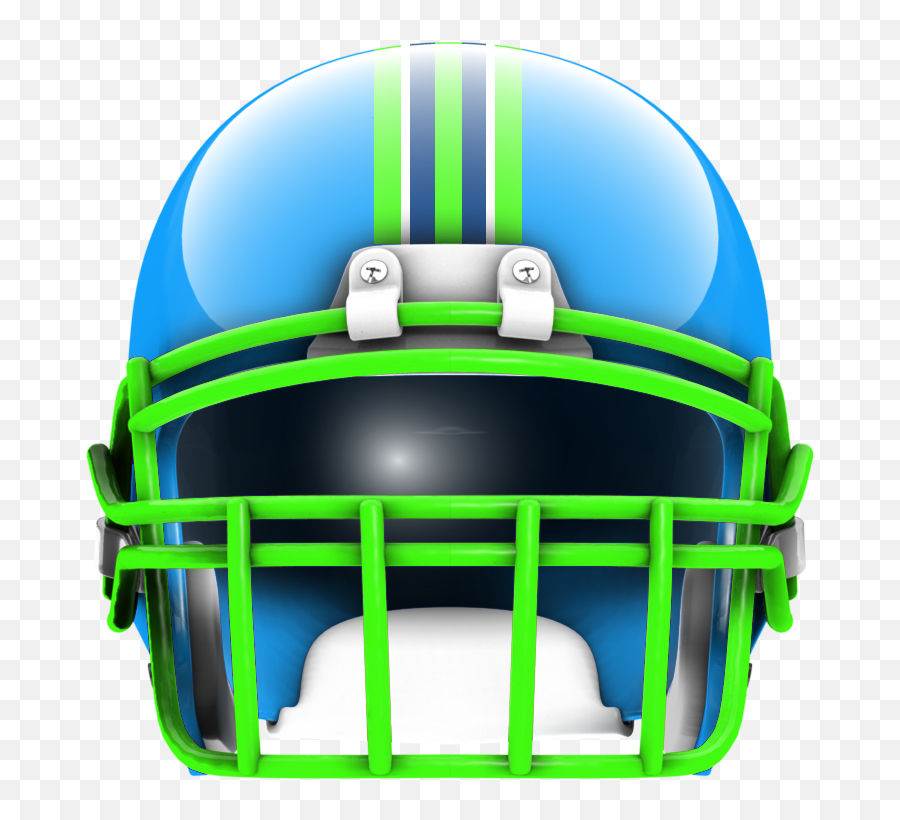 Library Of Free Clip Art Library Football Helmet Outline Png - Draw A Face Forward Football Helmet Emoji,Steelers Emoji Iphone