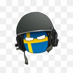 WT Live Hofman24 - Cartoon Emoji