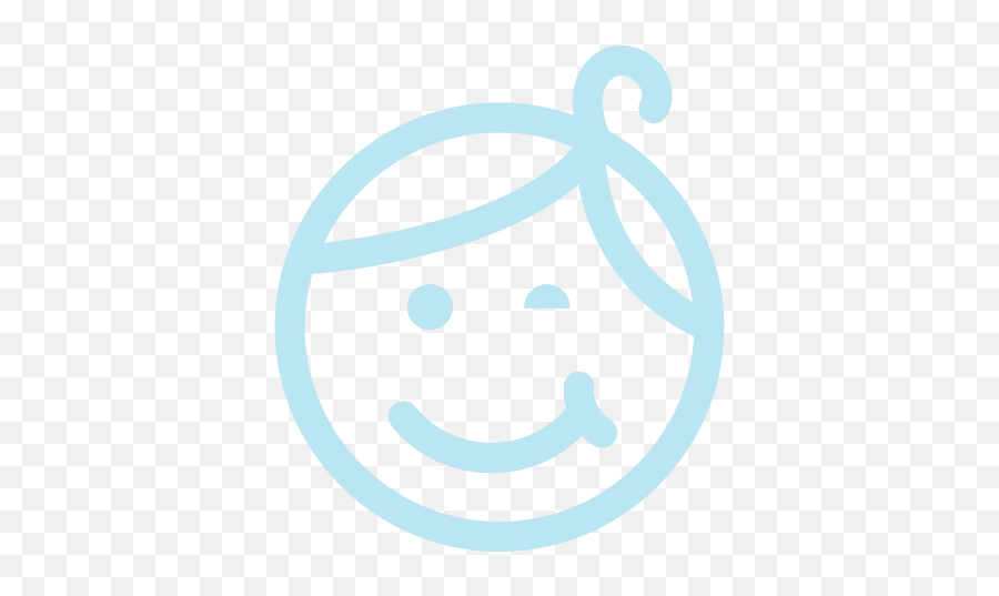 About U2013 Halo Preloved - Little Wonders Emoji,Halo Emoticon