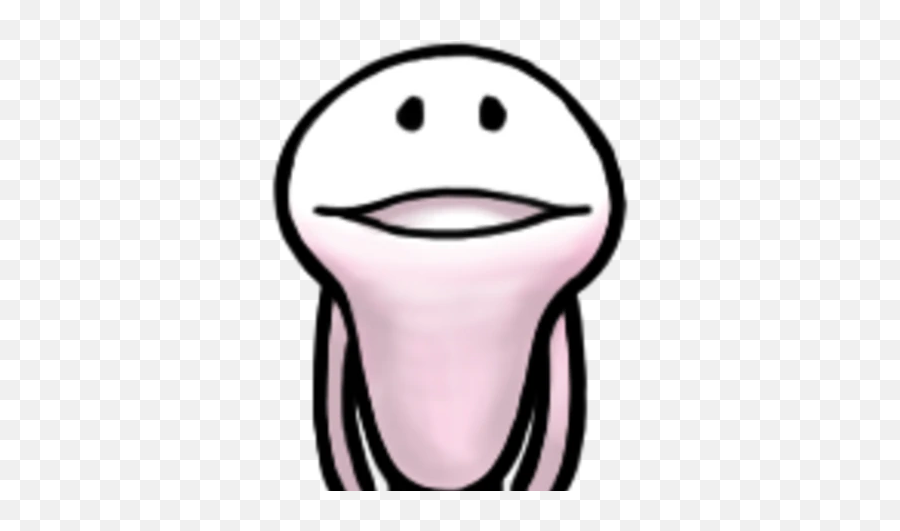 Snowy Funghi Gardening Wiki Fandom - Smiley Emoji,Freezing Emoticon