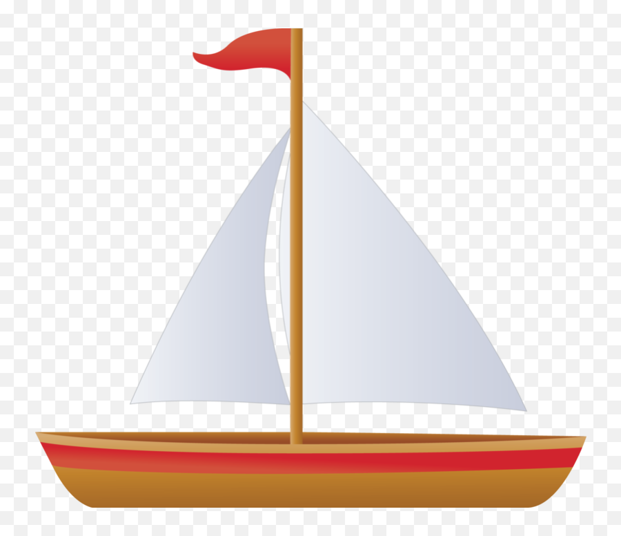 Download Free Png - Sail Png Emoji,Sailboat Emoji
