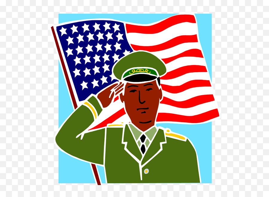 Memorial Day Hd Stickers - Veterans Day Word Scramble Emoji,Memorial Day Emoji