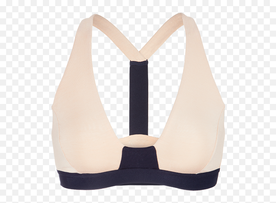 Bra Soft Transparent U0026 Png Clipart Free Download - Ywd Brassiere Emoji,Emoji Sports Bra