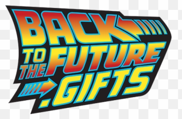 Back to the Future Trilogy - To The Emoji