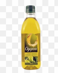 Fine Olive Oil On The Plate Png - Transparent Png Olive Oil Bottle Emoji,Kik Avocado Emoji