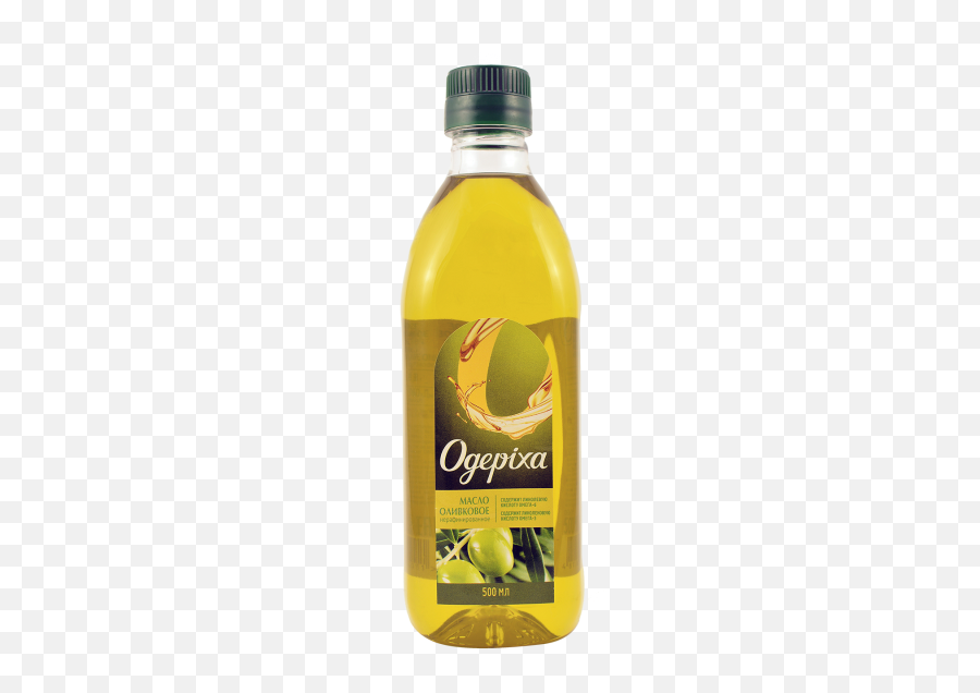 Fine Olive Oil On The Plate Png - Transparent Png Olive Oil Bottle Emoji,Kik Avocado Emoji