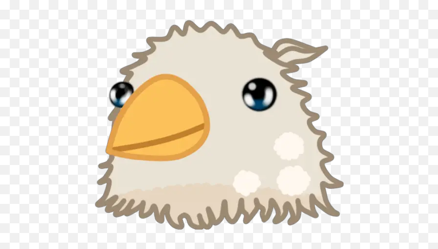 Pigeon Stickers For Whatsapp - Figurinhas Do Pombo Whatsapp Emoji,Cupcake Emoji Android