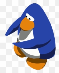 Dank Meme Transparent Images Png - Club Penguin Gif Emoji,Meme Emoji Transparent