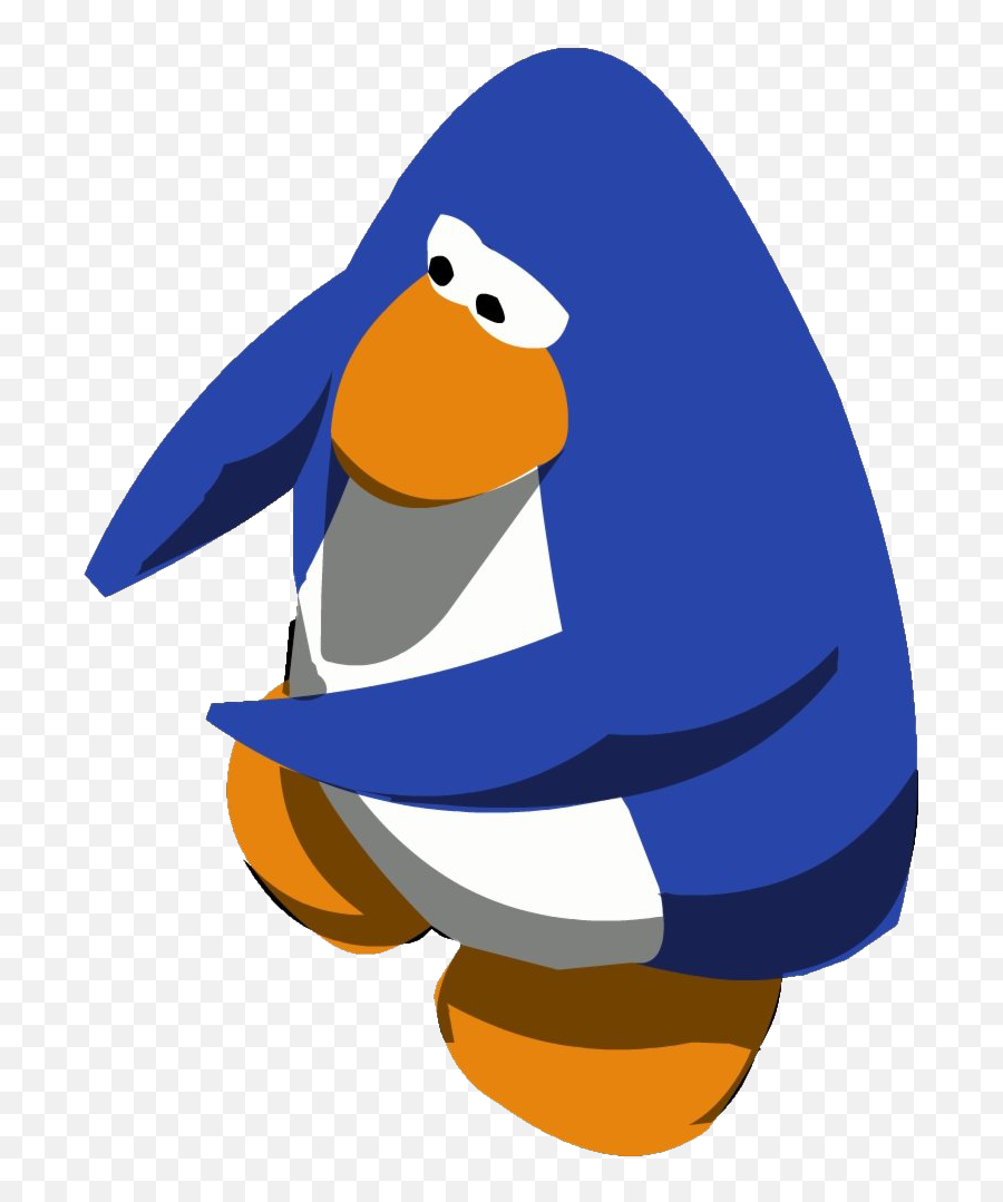 Dank Meme Transparent Images Png - Club Penguin Gif Emoji,Meme Emoji Transparent