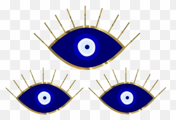10 Melhores Ideias De Olho Grego Em 2020 Olho Grego - Circle Emoji ...