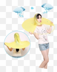 Sea Grow A Real Pet Friend - Illustration Emoji,Emojiu