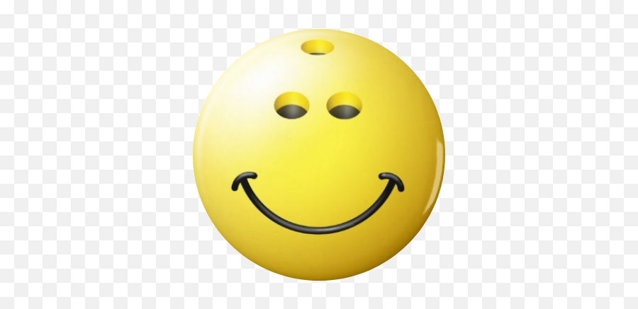 Index Of Mbawp - Contentuploads201501 Bowling Emoji,Badger Emoticon