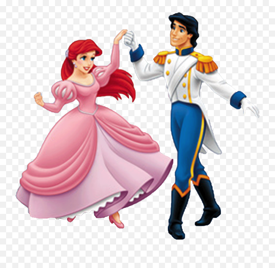 Gif Nemo Disneyfansonly Disneyfansonly - Ariel And Eric Pink Dress Emoji,Dory Fish Emoji