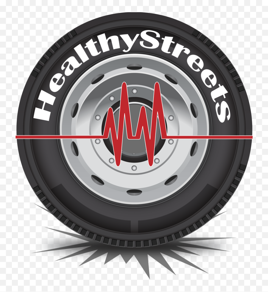 The Aws Iot Mega Contest Projects - Hacksterio Rim Emoji,Nae Nae Emoji