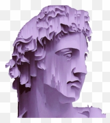 Free transparent stone head emoji images, page 1 - emojipng.com