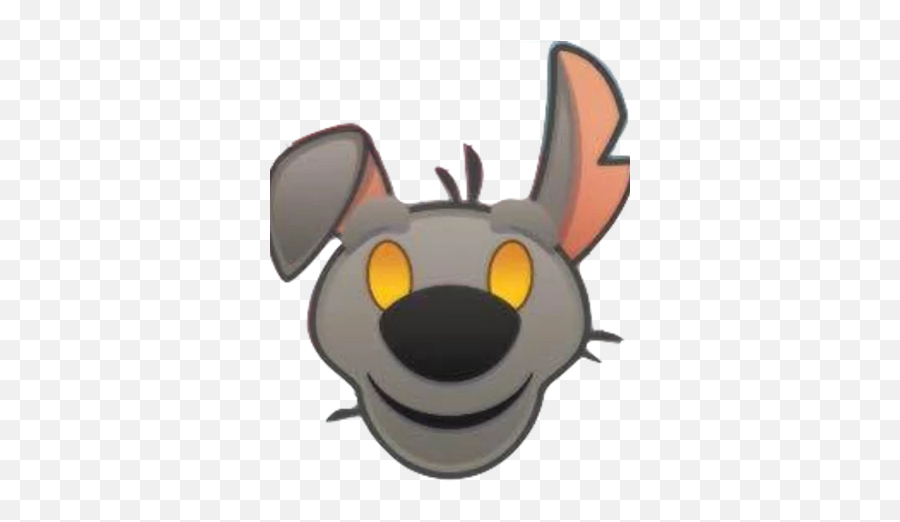 Dante Disney Emoji Blitz Wiki Fandom - Disney Emoji Blitz Alebrije Dante,Emoji Disney