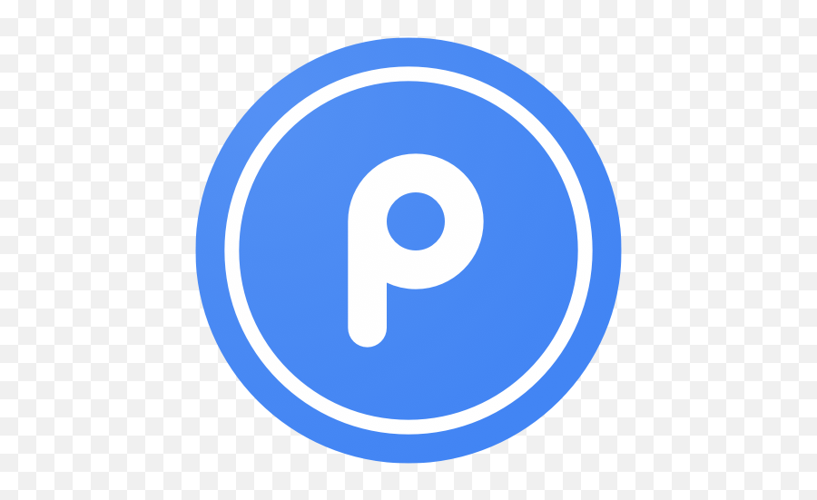Top Grossing Personalization Apps Uzbekistan Top App - Pixel Icon Pack Apk Emoji,Police Siren Emoji