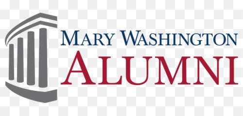 More Headlines u2013 The Blue u0026 Gray Press - University Of Mary Washington Emoji