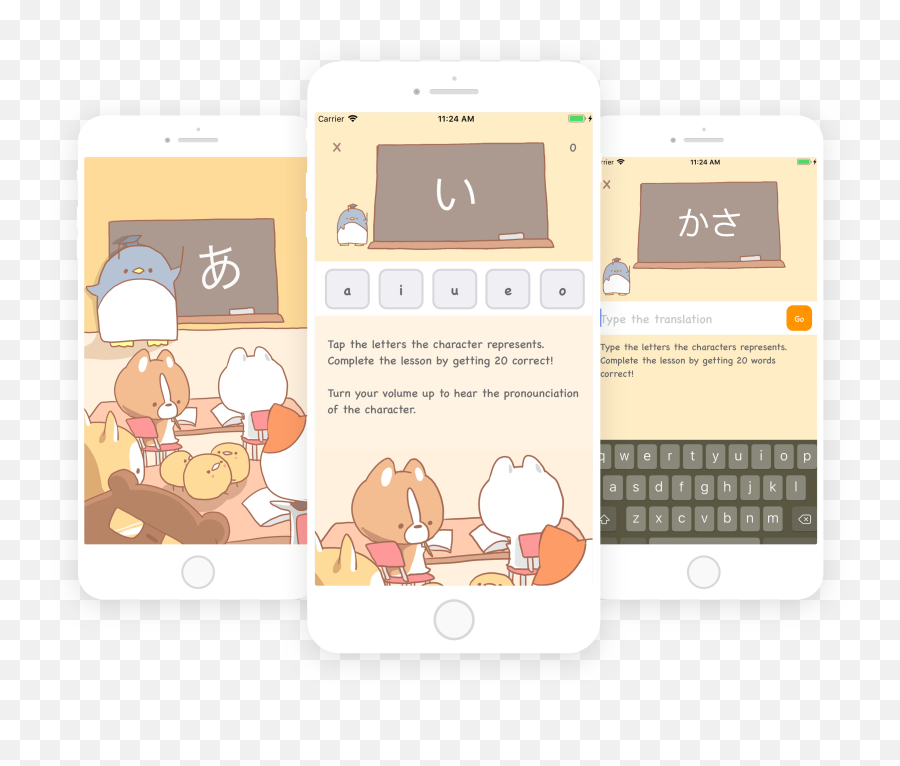 Skydea Kk - Work Brunchy Cafe Iphone Emoji,Cutest Emoji