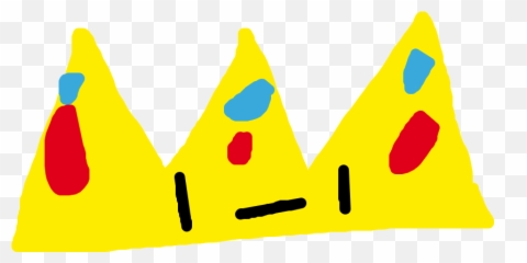 Free transparent rolex crown emoji images, page 1 - emojipng.com